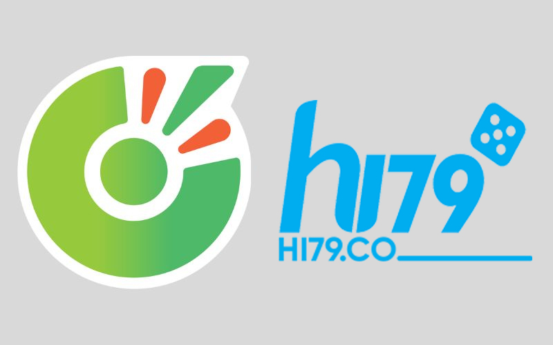 Link vào Hi79 trên trình duyệt Cốc Cốc