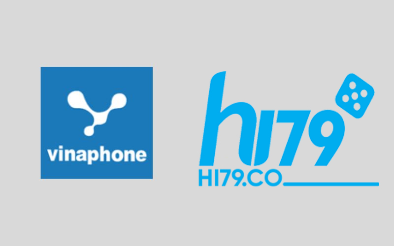 Link truy cập Hi79 từ nhà mạng Vinaphone
