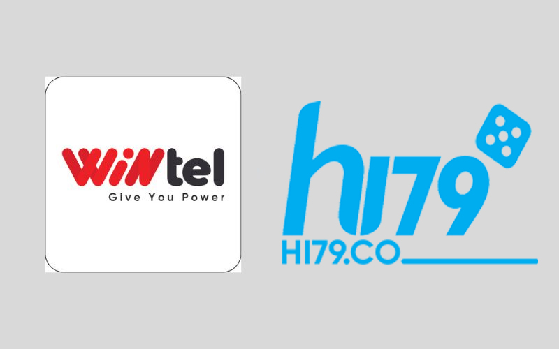 Link truy cập Hi79 từ nhà mạng Wintel