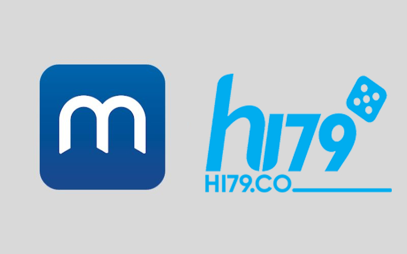 Link truy cập nhà cái Hi79 từ nhà mạng Mobifone