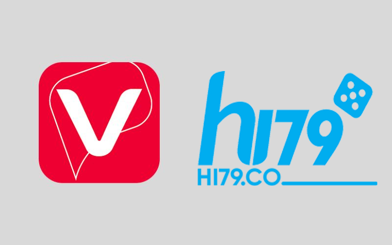 Link truy cập vào Hi79 từ nhà mạng Viettel