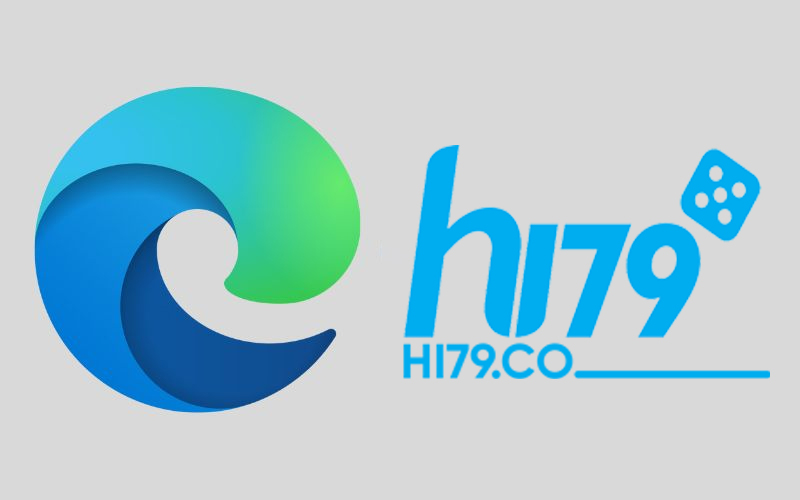 Link vào nhà cái Hi79 trên trình duyệt Microsoft